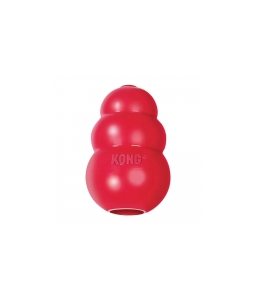 Kong clssico mdio (M)