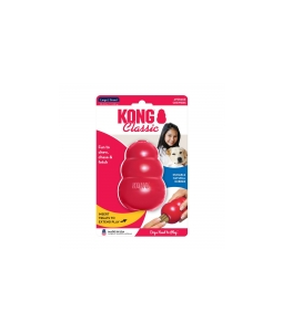 Kong clssico mdio (M)