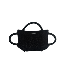 Travesseiro de mordida confeccionado em tecido de bite suit com boa densidade, indicado para ces de todas as idades. Possui 20 cm x 28 cm de medida